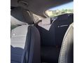 Sahibinden Ford Focus 1.6 Titanium 2009 Model