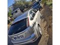 Sahibinden Ford Focus 1.6 Titanium 2009 Model