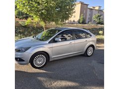 Sahibinden Ford Focus 1.6 Titanium 2009 Model