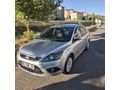 Sahibinden Ford Focus 1.6 Titanium 2009 Model