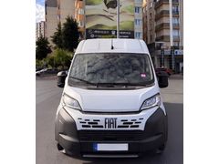 Sahibinden Fiat Ducato Maxi (16+1) 