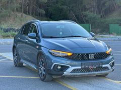 Sahibinden Fiat Egea Cross 1.6 Multijet Lounge 2023 Model