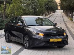2024+OTOMATİK+11.000KM+ELEGANCE+BOYASIZ+TRAMERSİZ+DEGİSENSİZ