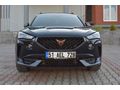 Galeriden Cupra Formentor 1.5 TSI 2022 Model Adana