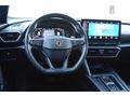 Galeriden Cupra Formentor 1.5 TSI 2022 Model Adana