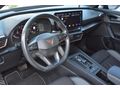 Galeriden Cupra Formentor 1.5 TSI 2022 Model Adana