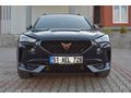 Galeriden Cupra Formentor 1.5 TSI 2022 Model Adana