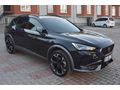 Galeriden Cupra Formentor 1.5 TSI 2022 Model Adana