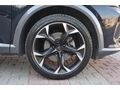 Galeriden Cupra Formentor 1.5 TSI 2022 Model Adana