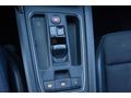 Galeriden Cupra Formentor 1.5 TSI 2022 Model Adana