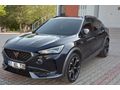 Galeriden Cupra Formentor 1.5 TSI 2022 Model Adana
