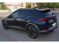Galeriden Cupra Formentor 1.5 TSI 2022 Model Adana