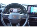 Galeriden Cupra Formentor 1.5 TSI 2022 Model Adana