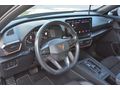 Galeriden Cupra Formentor 1.5 TSI 2022 Model Adana