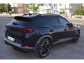 Galeriden Cupra Formentor 1.5 TSI 2022 Model Adana