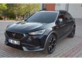 Galeriden Cupra Formentor 1.5 TSI 2022 Model Adana