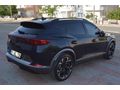 Galeriden Cupra Formentor 1.5 TSI 2022 Model Adana