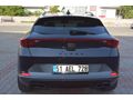 Galeriden Cupra Formentor 1.5 TSI 2022 Model Adana