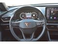 Galeriden Cupra Formentor 1.5 TSI 2022 Model Adana