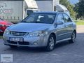2006 MODEL OTOMOTİK KİA CERATO..