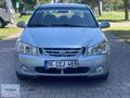 2006 MODEL OTOMOTİK KİA CERATO..