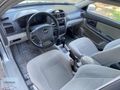 2006 MODEL OTOMOTİK KİA CERATO..