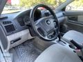 2006 MODEL OTOMOTİK KİA CERATO..