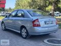 2006 MODEL OTOMOTİK KİA CERATO..