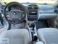 2006 MODEL OTOMOTİK KİA CERATO..