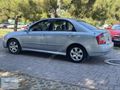2006 MODEL OTOMOTİK KİA CERATO..