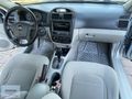 2006 MODEL OTOMOTİK KİA CERATO..