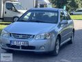 2006 MODEL OTOMOTİK KİA CERATO..