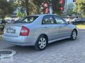 2006 MODEL OTOMOTİK KİA CERATO..