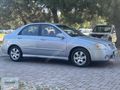 2006 MODEL OTOMOTİK KİA CERATO..