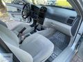2006 MODEL OTOMOTİK KİA CERATO..