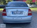 2006 MODEL OTOMOTİK KİA CERATO..