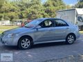 2006 MODEL OTOMOTİK KİA CERATO..
