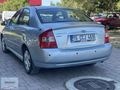 2006 MODEL OTOMOTİK KİA CERATO..