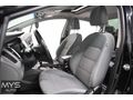 MYS AUTO'DAN 2017 KİA CERATO 1.6 CRDİ OTOMATİK C.PLUS SUNROOF