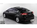 MYS AUTO'DAN 2017 KİA CERATO 1.6 CRDİ OTOMATİK C.PLUS SUNROOF