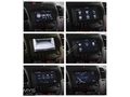 MYS AUTO'DAN 2017 KİA CERATO 1.6 CRDİ OTOMATİK C.PLUS SUNROOF