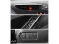 MYS AUTO'DAN 2017 KİA CERATO 1.6 CRDİ OTOMATİK C.PLUS SUNROOF