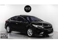 MYS AUTO'DAN 2017 KİA CERATO 1.6 CRDİ OTOMATİK C.PLUS SUNROOF