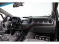 MYS AUTO'DAN 2017 KİA CERATO 1.6 CRDİ OTOMATİK C.PLUS SUNROOF