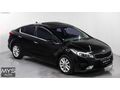 MYS AUTO'DAN 2017 KİA CERATO 1.6 CRDİ OTOMATİK C.PLUS SUNROOF
