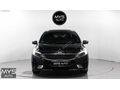 MYS AUTO'DAN 2017 KİA CERATO 1.6 CRDİ OTOMATİK C.PLUS SUNROOF