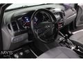 MYS AUTO'DAN 2017 KİA CERATO 1.6 CRDİ OTOMATİK C.PLUS SUNROOF
