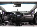 MYS AUTO'DAN 2017 KİA CERATO 1.6 CRDİ OTOMATİK C.PLUS SUNROOF
