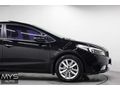 MYS AUTO'DAN 2017 KİA CERATO 1.6 CRDİ OTOMATİK C.PLUS SUNROOF