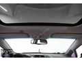 MYS AUTO'DAN 2017 KİA CERATO 1.6 CRDİ OTOMATİK C.PLUS SUNROOF